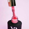 VALERI French Base №12 pink 12 ml (VFB12-12) - Фото №2