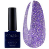 Gel-Nagellack GA&MA Shine 005 reflektierendes Lila, 10 ml (8520366) - Фото №1