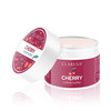 Cuticle oil CLARESA CHERRY 13 ml - Фото №2