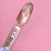 Gel polish LUNA Color Cat Eye 208 beige 8 ml (047-2832-1242) - Фото №3