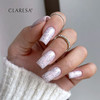 Top Claresa  No Wipe Ice Disco Nagellack-Überlack 5 g - Фото №2