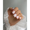DARK Iconic Gel 03 Milky 30 ml - Фото №3