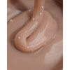 Гель для наращивания DARK Iconic Gel 11 темно-бежевый 30 мл - Фото №2