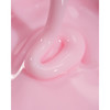 Гель для наращивания DARK Iconic Gel 14 светло-розовый 30 мл - Фото №2