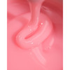 Гель для наращивания DARK Iconic Gel 17 ярко-розовый 30 мл - Фото №2