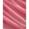Gel for extension DARK Iconic Gel 18 dark pink 30 ml - Фото №2