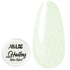 Rubbing for nails AlleLac Ala Hailey glass effect Nr 2 - Фото №1