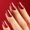 Lakier hybrydowy Victoria Vynn 440 Redcoco, 8ml - Фото №3