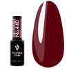 Lakier hybrydowy Victoria Vynn 440 Redcoco, 8ml - Фото №1