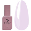 Nagelgel DNKa FAST GEL #0004 Thalia 12 ml - Фото №1
