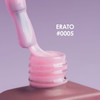 Гель для ногтей DNKa FAST GEL #0005 Erato 12 мл - Фото №2