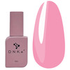 Гель для ногтей DNKa FAST GEL #0005 Erato 12 мл - Фото №1