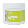 Sugaring paste TUFI profi Soft 650 g (0328627) - Фото №2