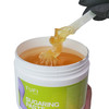 Sugaring paste TUFI profi Soft 650 g (0328627) - Фото №5