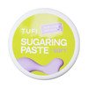 Паста для шугаринга TUFI profi Мягкая 1400 г (0328890) - Фото №3