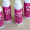 SALE Тоник для бровей Zola Freeze Brow Tonic охлаждающий 150 мл - Фото №3