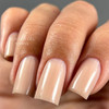Touch Builder Gel Toffee 30ml - Фото №3
