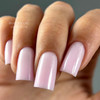 Żel budujący Touch Builder gel Light rose,, 30 ml - Фото №3