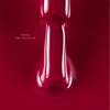 Lakier hybrydowy Touch Gel Polish 46, 9 ml - Фото №3