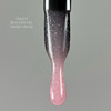 Touch Builder Gel Shine Mix 02 Pink mit Glitzer 15ml - Фото №3