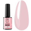 PALU SMOOTH BASE 7 Warmrosa 11 g - Фото №1