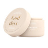 Nourishing scrub for hands and body MAKEAR Goddess 200 ml - Фото №1