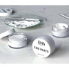 ELAN Konturpaste für Augenbrauen und Lippen 8 g - Фото №3