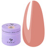 DNKa Jelly Gel #0010 Tan 15 ml (JGD0010) - Фото №1