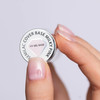 Semilac Skin Tone Cover Base Milky Pink 7 ml - Фото №2