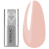 Semilac Care Base 11 ml - Фото №1