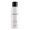 Semilac Nail Cleaner 500 ml - Фото №1