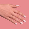 Gel-Nagellack Semilac Biscuit 032, 7ml - Фото №3