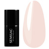 Gel-Nagellack Semilac Biscuit 032, 7ml - Фото №1