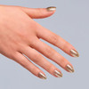 Gel-Nagellack Semilac 037 Gold Disco 7ml - Фото №3
