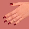 Gel-Nagellack Semilac 181 Spicy Salsa 7ml - Фото №3