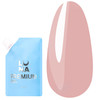 Gel for nail extensions LUNA Premium Gel 20 soft pink 100 ml (323-2599-1525) - Фото №1