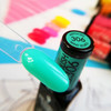 Gel polish VICTORIA VYNN 306 Mint Izuku 8 ml - Фото №3