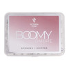 Kit VICTORIA VYNN BOOMY OMBRE SPONGES & GRIPPER - Фото №1