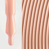 Gel-Nagellack NAILSOFTHEDAY 092 Nectar Pastel Peach 10 ml - Фото №2