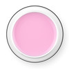 Гель для наращивания PALU PRO HARD SHAPE BUILDER GEL SOFT PINK 45 г - Фото №2