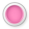 PALU PRO Hard Shape Builder Gel, CUTE PINK, 45 g - Фото №2