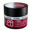 PALU PRO Hard Shape Builder Gel, CUTE PINK, 45 g - Фото №1