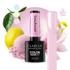Gel polish Claresa Ciao,Pastel! 7 pastel pink 5 ml - Фото №4