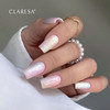 Gel-Nagellack Claresa Cloud Pastel 6, 5 ml - Фото №4