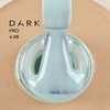 База DARK PRO base 68 бирюзовый 15 мл - Фото №2