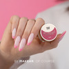 Gel Paint Makear French Manicure Gel FG05 Pink 5 ml - Фото №4