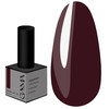 Gel-Nagellack GA&MA Mono Lac 005 Einphasen-Pflaume 6 ml (7703098) - Фото №1