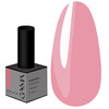 Gel-Nagellack GA&MA Mono Lac 008 einphasig rosa 6 ml (7703101) - Фото №1