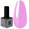 Gel-Nagellack GA&MA Mono Lac 031 Einphasen-Wisteria 6 ml (7703237) - Фото №1