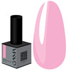 Gel-Nagellack GA&MA Mono Lac 032 einphasig Lavendel 6 ml (7703238) - Фото №1